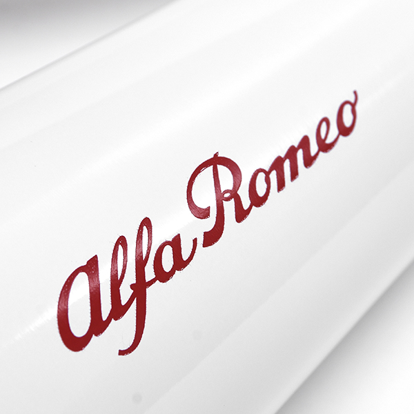 Alfa Romeoܥȥ by Aviana(17oz.)