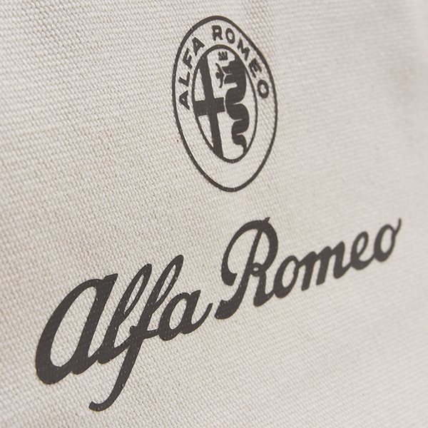 Alfa Romeoʥ륭ХȡȥХå