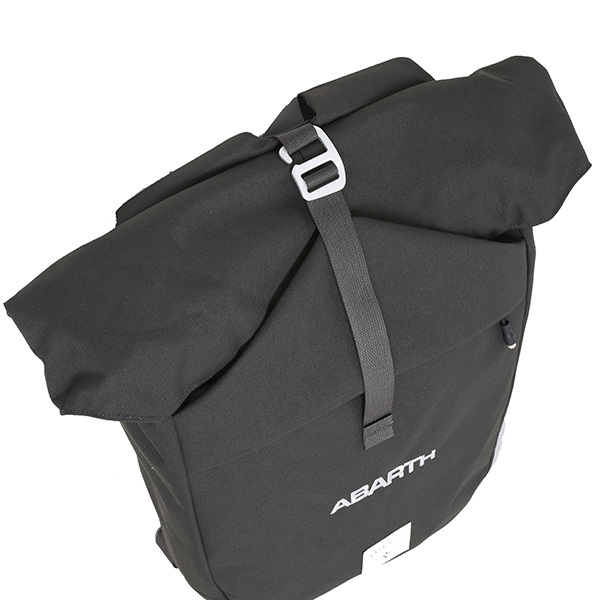 Abarth Duffle Bags for Sale | Redbubble