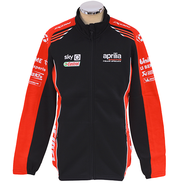 Aprilia RACING 2021 Official Team Sweat 