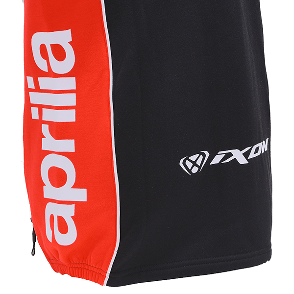 Aprilia RACING 2021 Official Team Sweat 