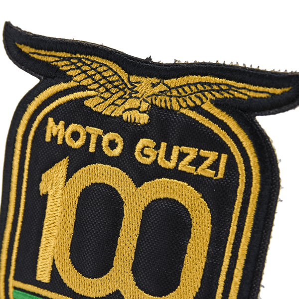 Moto Guzziե100th Anniversaryåڥ