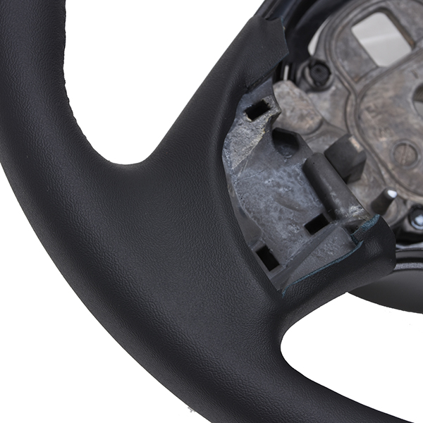 FIAT Genuine 500 by GUCCI Steering wheel