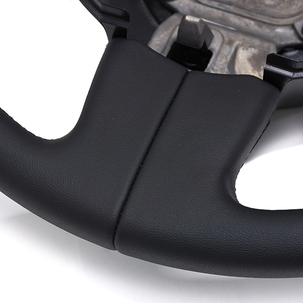 FIAT Genuine 500 by GUCCI Steering wheel