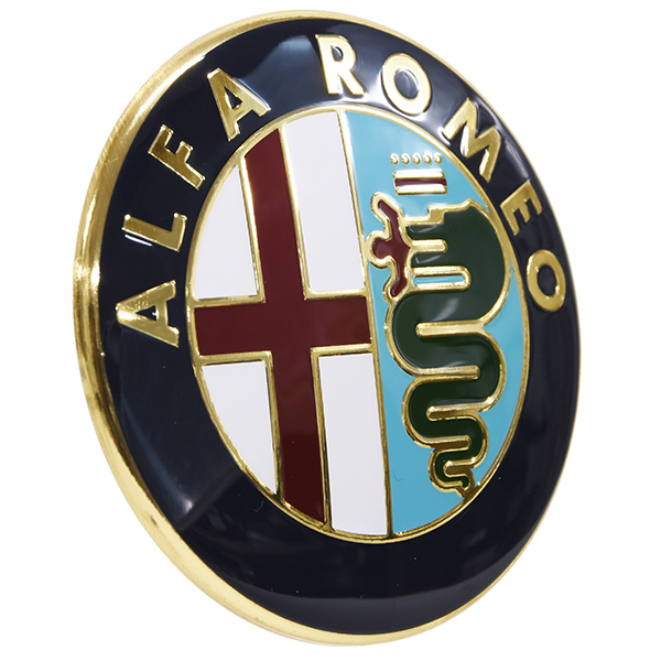 Alfa Romeoեȥ֥(156/2003~)