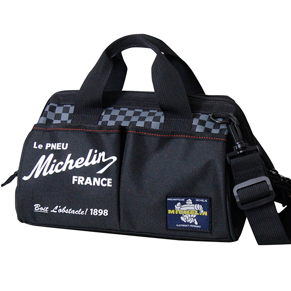 MICHELIN Tools Bag