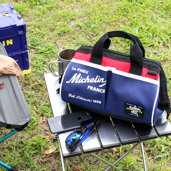 MICHELIN Tools Bag