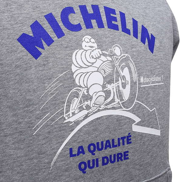 MICHELINեաǥ-Motorcycle-(졼)