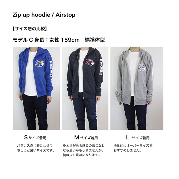 MICHELINե른åץåץաǥ-Airstop-(졼)