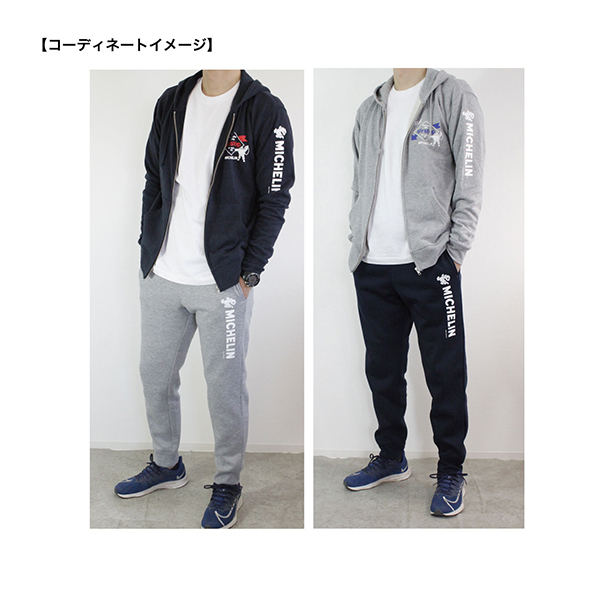 MICHELINե른åץåץաǥ-Airstop-(졼)