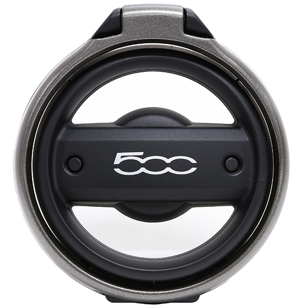 FIAT Genuine Drink Holder
