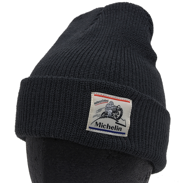 MICHELIN Official Knit CAP