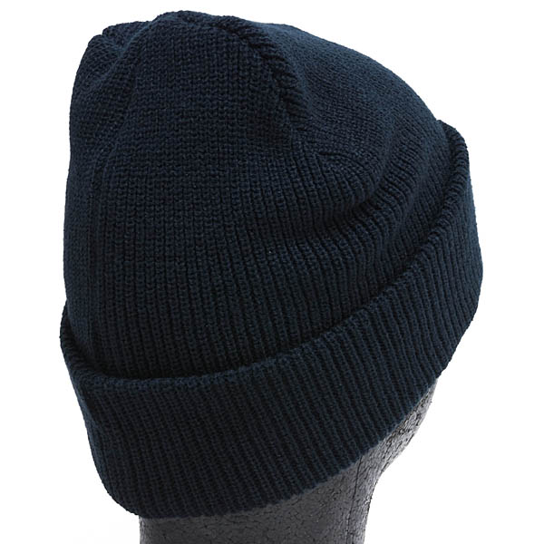 MICHELIN Official Knit Cap -Runbib-