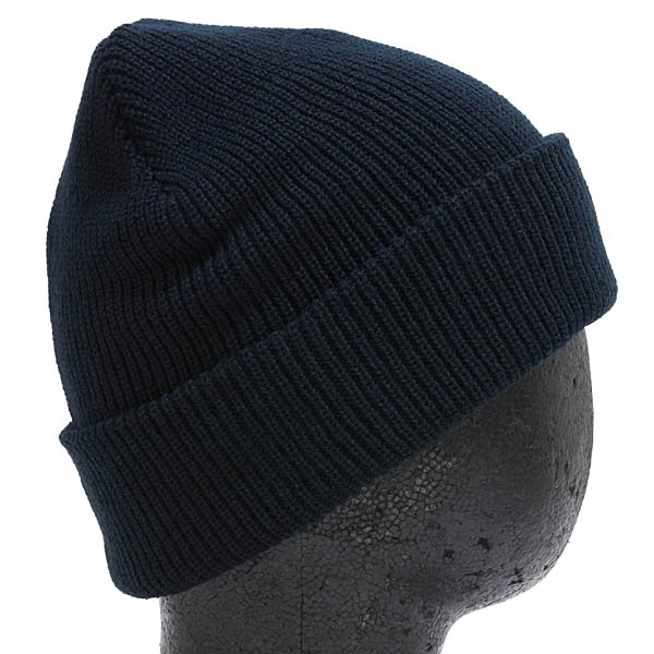 MICHELIN Official Knit Cap -Runbib-