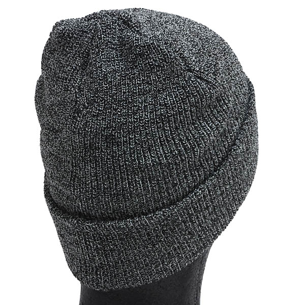 MICHELIN Official Knit Cap -Runbib-