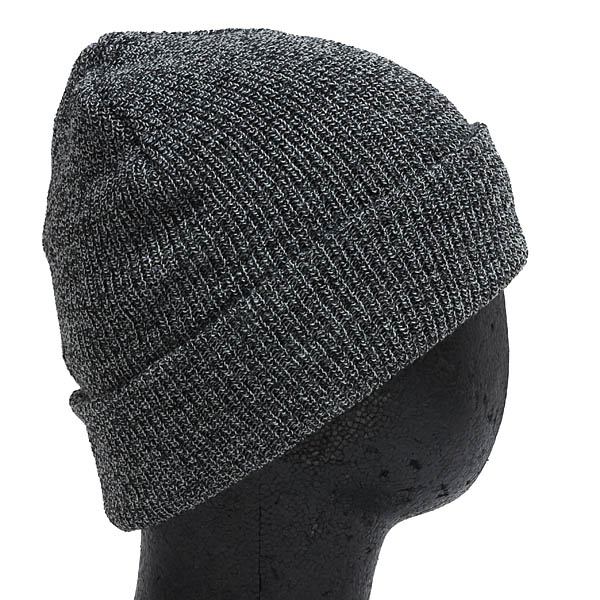 MICHELIN Official Knit Cap -Runbib-