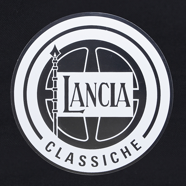 LANCIA Classicheƥå(ۥ磻/ꥢ١)