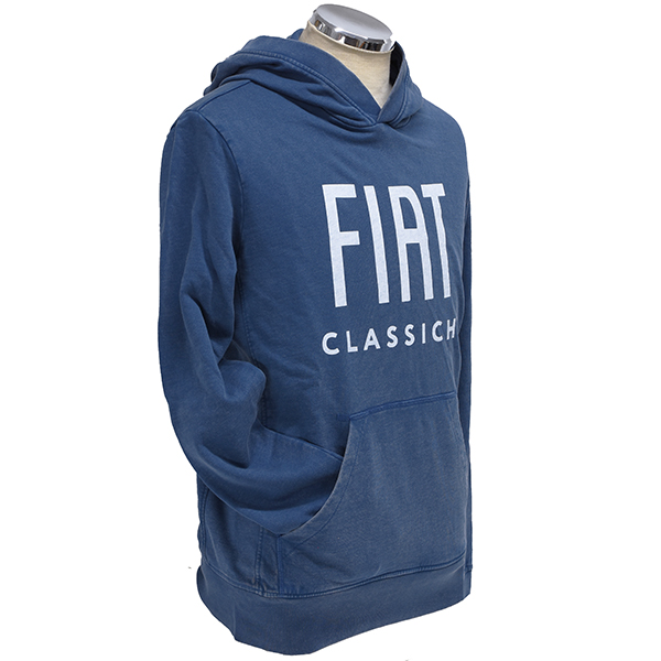 FIATclassicheե(ͥӡ)