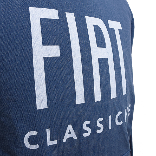 FIATclassicheե(ͥӡ)