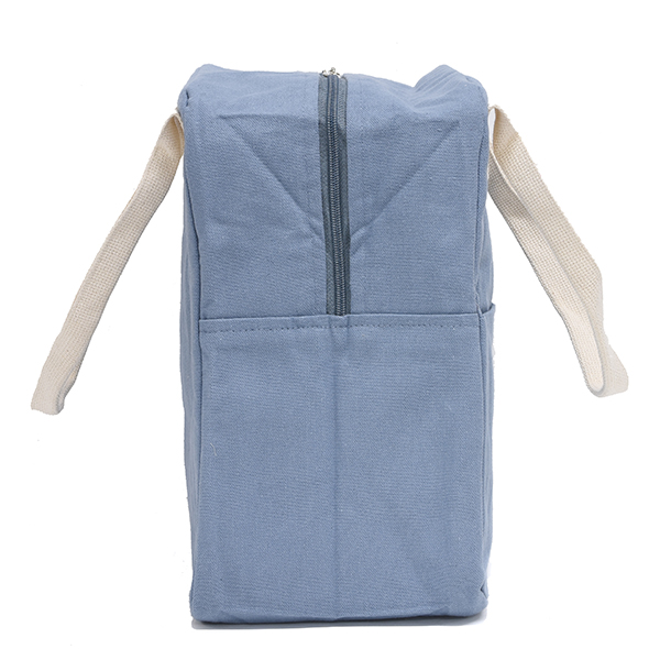 FIAT Classiche Official Cooler Bag