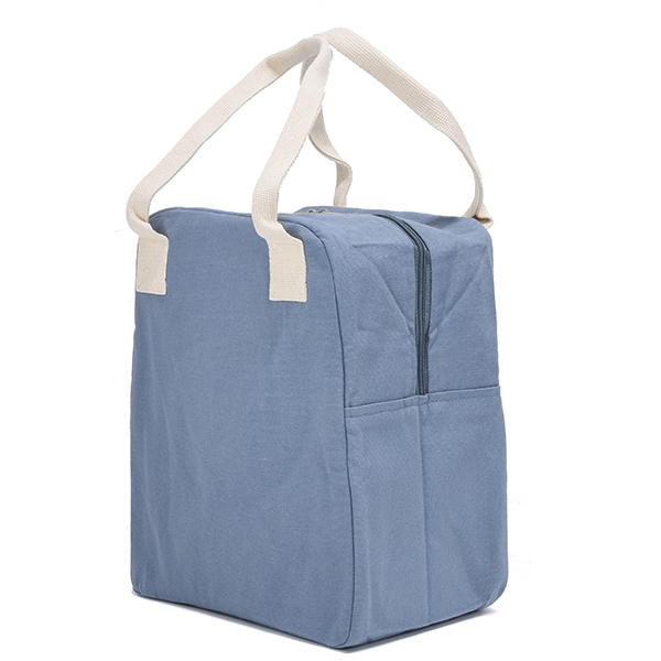 FIAT Classiche Official Cooler Bag