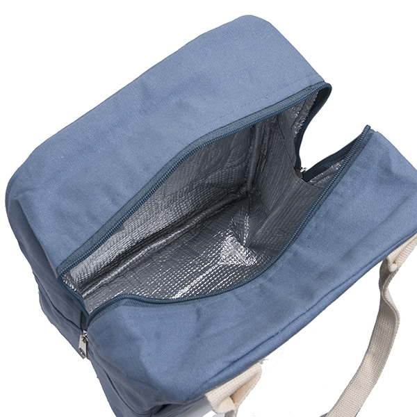FIAT Classiche Official Cooler Bag