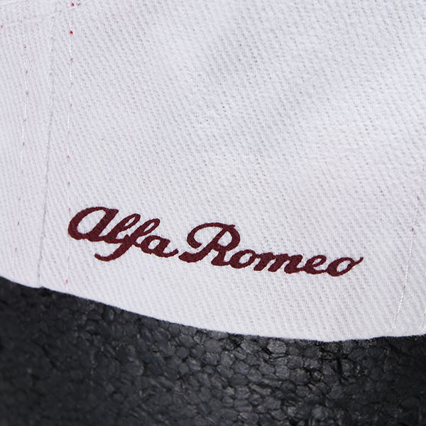 Alfa Romeoӥ١ܡ륭å