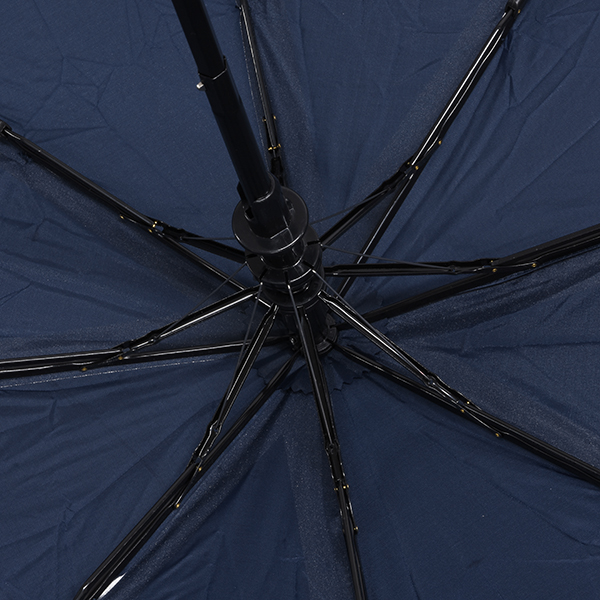 BUGATTI Official folding umbrella