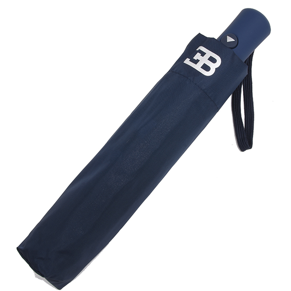 BUGATTI Official folding umbrella