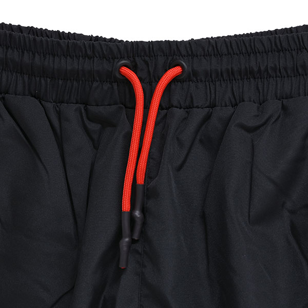 ABARTH 2Way Trunks