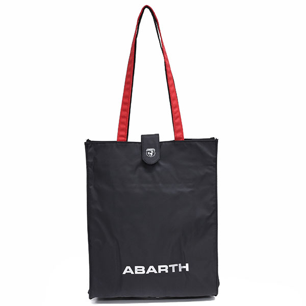 ABARTH Official Shopper