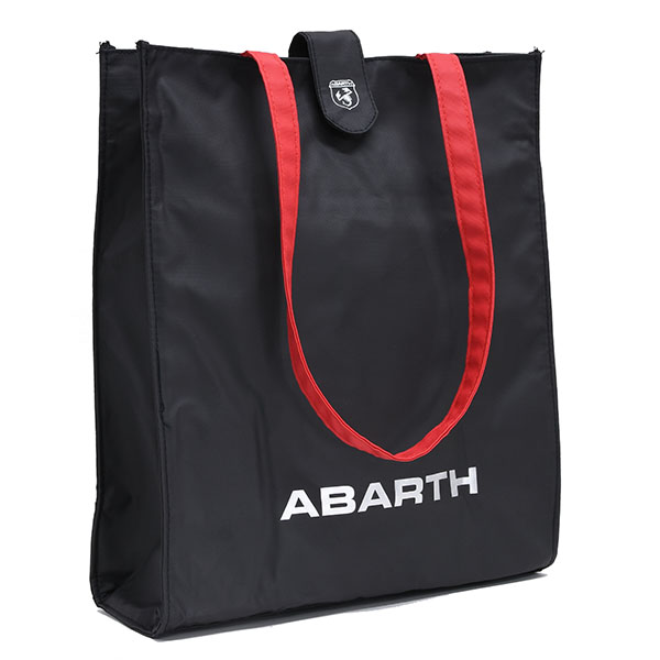 ABARTH Official Shopper