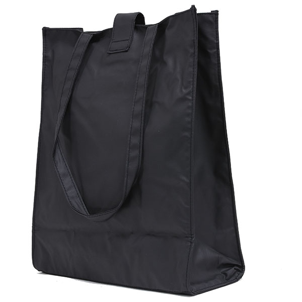 ABARTH Official Shopper