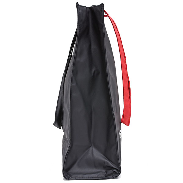 ABARTH Official Shopper