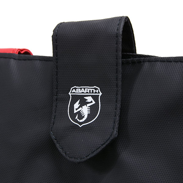ABARTH Official Shopper