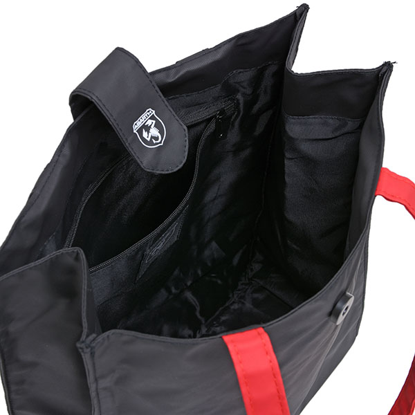 ABARTH Official Shopper