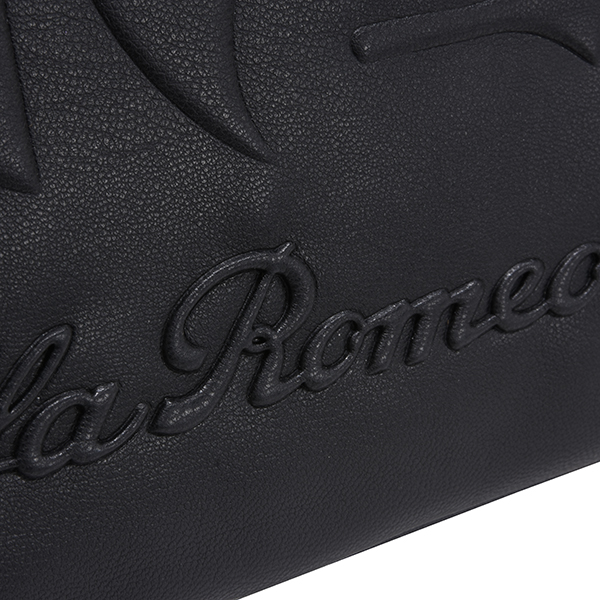 Alfa Romeo Official 110th Anniversary Laptop Bag for 13 inch