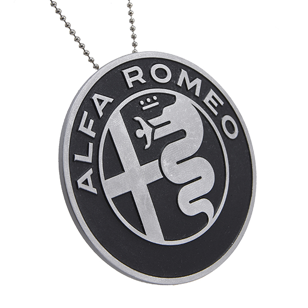 Alfa RomeoNew֥ͥå쥹