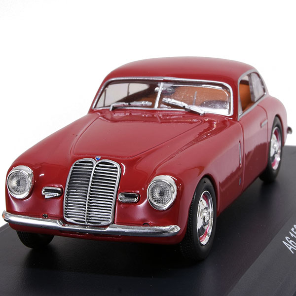 1/43 MASERATI A6 Pininfarina 1949 Miniature Model
