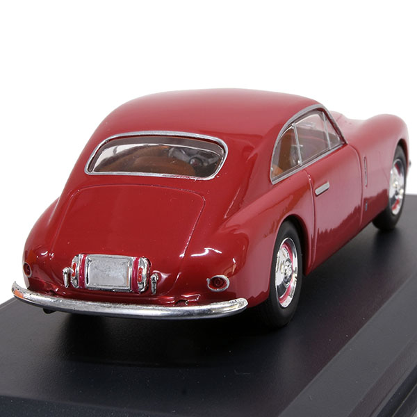 1/43 MASERATIA6 Pininfarina 1949ǯ ߥ˥奢ǥ