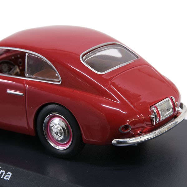 1/43 MASERATIA6 Pininfarina 1949ǯ ߥ˥奢ǥ