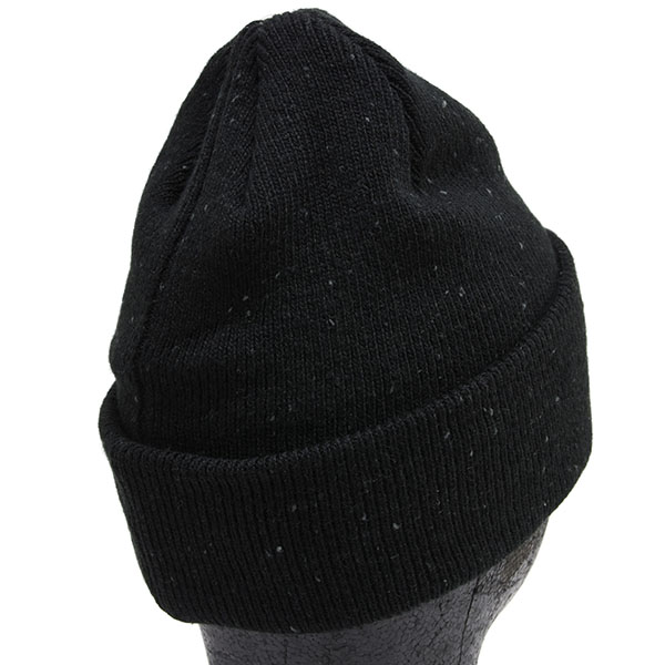 ABARTH Official Scorpione Knitted Cap by NEW ERA