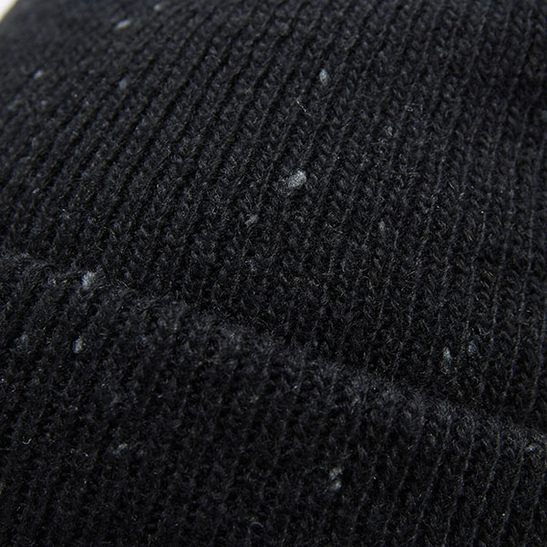 ABARTH Official Scorpione Knitted Cap by NEW ERA