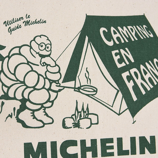 MICHELINեȡȥХå--