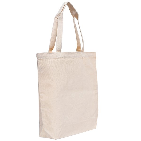 MICHELIN Official Tote Bag-Camp-