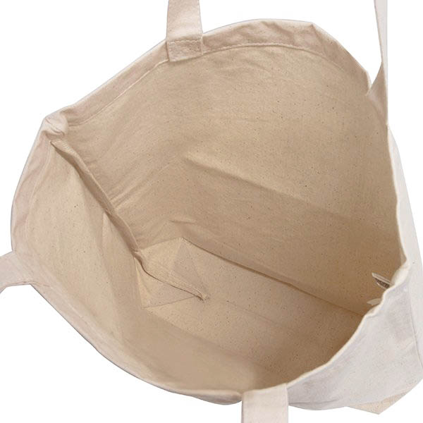 MICHELIN Official Tote Bag-Camp-