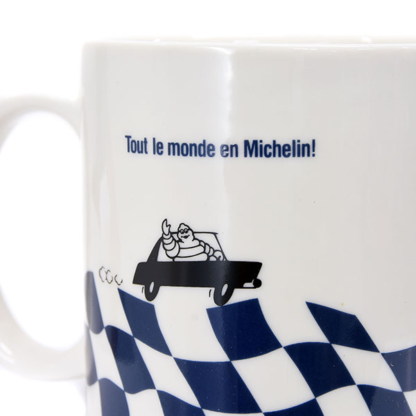 MICHELINեޥå(Drive/ͥӡ)