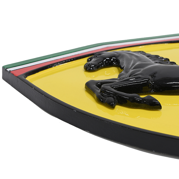 Scuderia Ferrari֥ॢߥ֥-SFեȥ꡼-(ڥ)