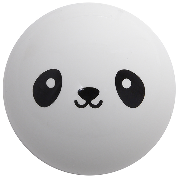 FIAT Сåޥ˥奢ѥåɥեȥΥ(Panda no)by La FIT+a