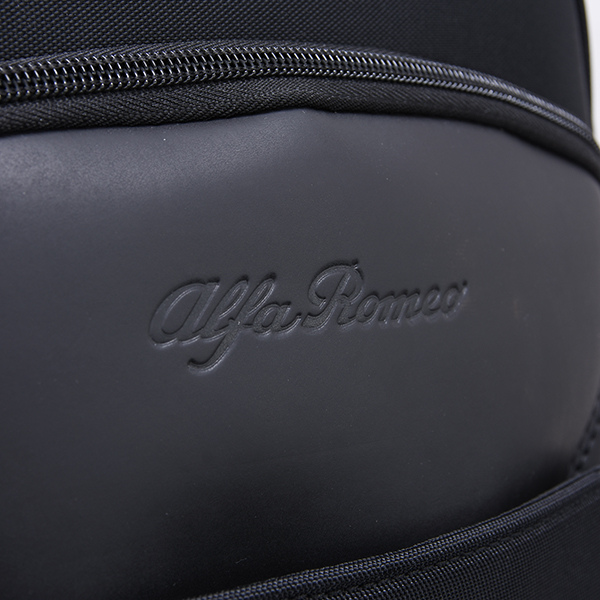 Alfa Romeo Official BACKPACK by Targus